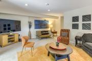Top Silver Spring