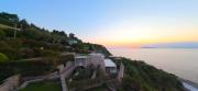 Top Anacapri