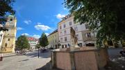 Top Bratislava