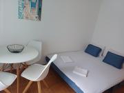 Apartmani Sofija ***