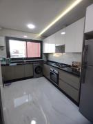 2BR LUX Ceramica Fnideq
