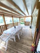 Top Naujac-sur-Mer