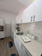 Top Kraljevo