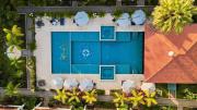 Top Punta Uva