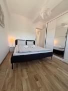 Top Kraljevo