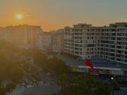 Top Vlorë