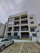 Apartman Bela Zora