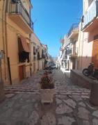 Top Castellammare del Golfo
