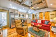 Top Swannanoa