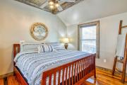 Top Swannanoa