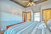 Top Swannanoa