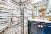 Top Swannanoa