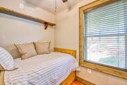 Top Swannanoa