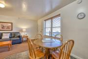 Top Lake Junaluska