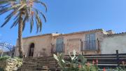 Top Alcamo