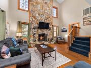 Top Lake Lure