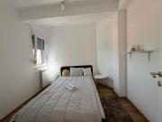 Top Kraljevo