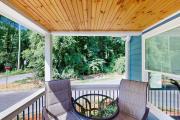 Top Hendersonville