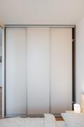 Castle Hill 2 Bedroom Apartment Free Parking
