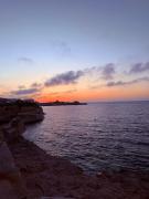 Top Żebbuġ