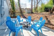 Top Swannanoa Top Swannanoa