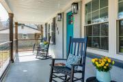 Top Swannanoa Top Swannanoa