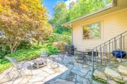 Top Lake Junaluska