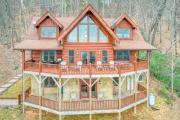 Top Lake Lure