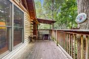 Top Lake Lure Top Lake Lure