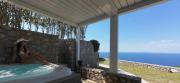 Top Anacapri
