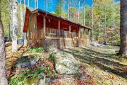 Top Sylva