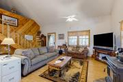 Top Sylva
