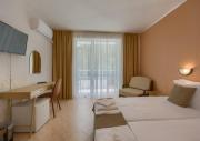 Hotel Feniks Lozenets