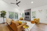 Top Weaverville