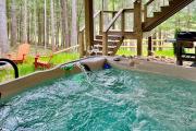 Top Weaverville