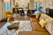 Top Weaverville