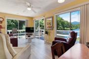 Top Sylva