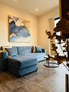 Top Żebbuġ
