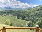 Top Mars Hill