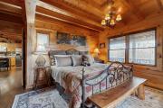 Top Sylva