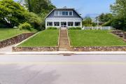 Top Lake Junaluska