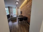 Top Gliwice
