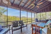 Top Lake Toxaway Top Lake Toxaway