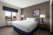 Top Denver