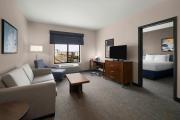 Top Denver