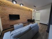 Top Gliwice