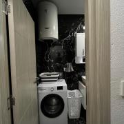Apartmani Lutovac