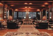Hotel Catedral alquilo semana 35 del 28 agosto al 5 sept