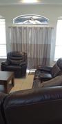Top Pharr