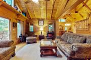 Top Cullowhee